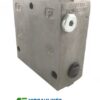 157B5100 Danfoss Pump Side Module PVP 140l/min; 350bar