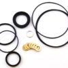 Hydraulic motor OMR 151-1277 seal kit 5 series (28.6x42x5.5)