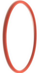 Žiedas SIL FDA 21.82x3.53
