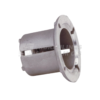 Bellhousing B14-90