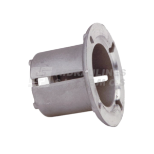 Bellhousing B14-90