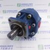 PTO-4 075 ltr/min gear pump D