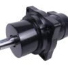 Hydraulic motor SkyJack SJIII 3219 141657
