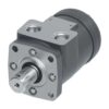 Hidrovariklis Eaton Char-Lynn 101-1645-009