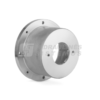 Bellhousing LS352 11-22kW SAE/B 350mm