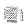 Seal kit PVG32/tbv. PVAS 11156335