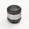 Vane pump T6EC-062-022-1R00 element S24-26623-0