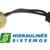 Temperature Sensor 716/30111 for JCB