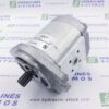 GR2 16.0 cm3/r gear pump D-SAE/A 16/32 Caproni