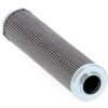 Filtro elementas 352199413GF20CR