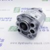 GR1 2.0 cm3/r gear pump MC32-D