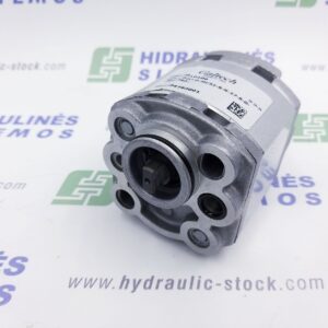 GR1 2.0 cm3/r gear pump MC32-D
