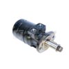 Hydraulic motor TG0405MS030ABAJ