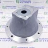 Bellhousing LS300 5.5-7.5kW 2GR 300mm