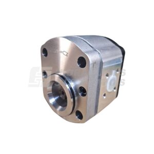 GR2 06.3 cm3 Gear pump 20A6.3X097 Hydropack