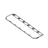Exhaust manifold gasket 9.0 L Reman 6090 John Deere