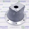 Bellhousing LS300 5.5-7.5kW 3GR 300mm