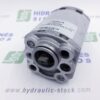 GR1 9.8 cm3/r gear pump MC32-D