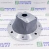Bellhousing LS252 2.2-4.0kW 2GR 250mm
