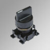Short switch 2 position BI Metal Work