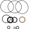 Seal kit for hydraulic motor Eaton Char-Lynn T-001