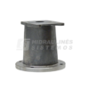 Bellhousing LMH151 5.5 AG 1GR (Honda 1)