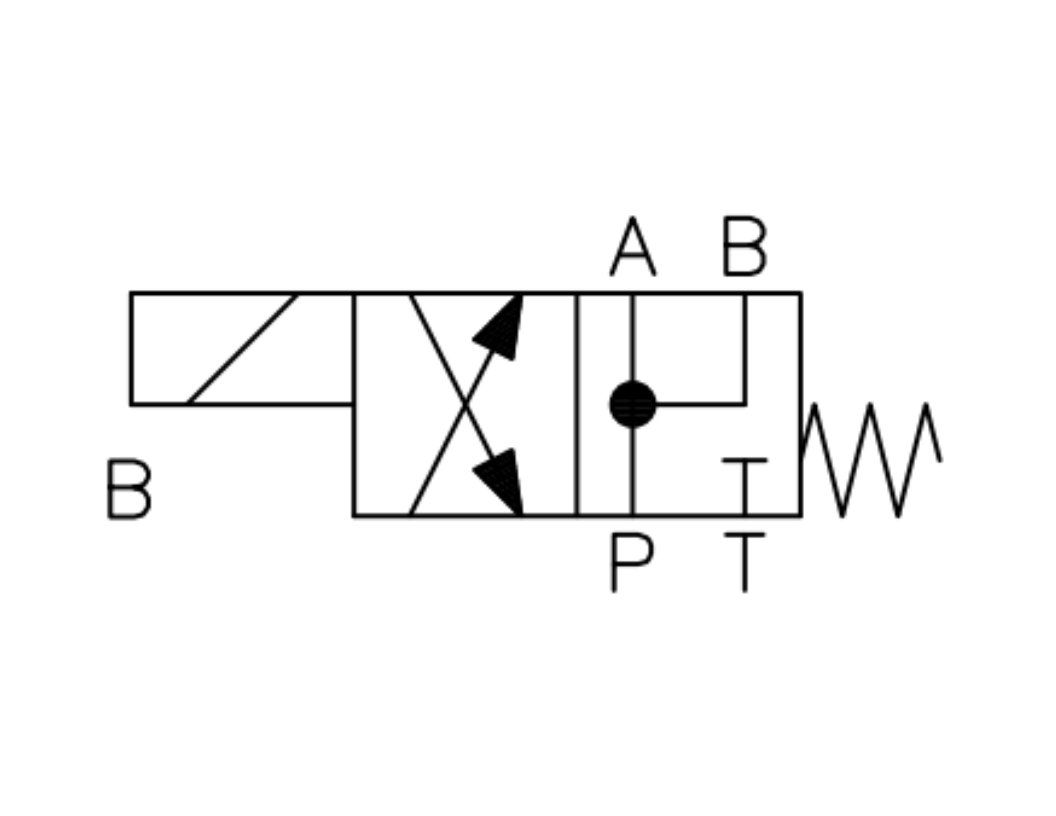 4/2-way 7B (P-A-B.T. )-( P-B.A-T)