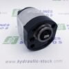 GR1 2.1 cm3/l gear pump MC32 K Hydropack