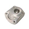 GR2 siurblio priekinis dangtelis B50CX ( H )