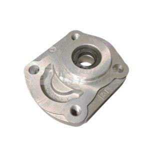 GR2 pump front cover B50CX ( H )