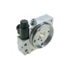 Haldex valve block HX Bär-Cargolift 2517095L