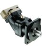 Hydraulic motor 84cm3 SCM-084W-P-SC4-C32-S1U-100
