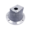 Bellhousing LS300 5.5-7.5kW 3GR 300mm - broken