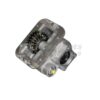 Power take-off box (PTO) Scania KZL 530Nm 1:1.10 GRS 890 GRS 900 GRS 900R GRS 920 GRS 920R
