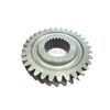 Gear PTO Scania GRS 905, GR 905, GRS 905R, GR 905R