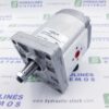 GR2 22.0 cm3/r gear pump 2XP-A-220-D-EUR-B-N-10-0-N19N13