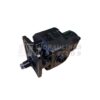 GR3/2 33.0+11.0 cm3/r gear pump multiple SEA-B-16/32(14)-D-G