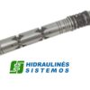 Spool 25 l/min 157B7621