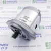 GR2 14.0 cm3/r gear pump 2XP-A-140-D-SAEA-B-N-14-0-T20T15