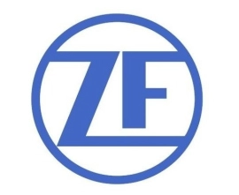ZF PTO