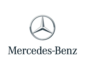 MERCEDES-BENZ PTO