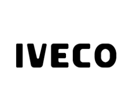 IVECO PTO
