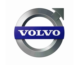VOLVO PTO