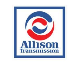 ALLISON PTO