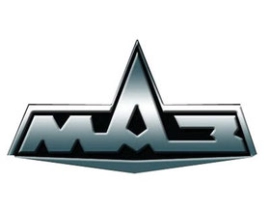 MAZ PTO