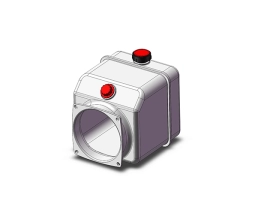 Oil Tanks