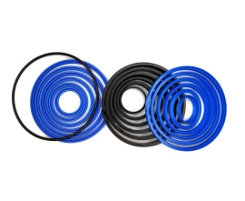 MARIZ seal kits