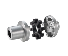 Couplings