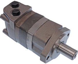 EATON Char-lynn J S M02 M04 M06 series