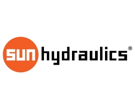 Sun Hydraulics